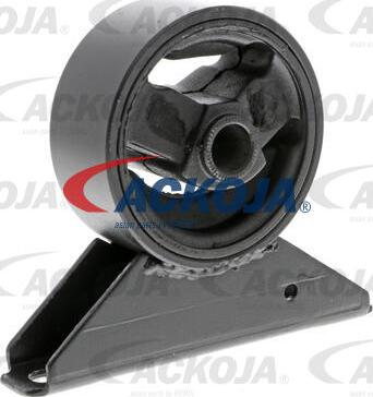 ACKOJAP A37-0193 - Биалета vvparts.bg