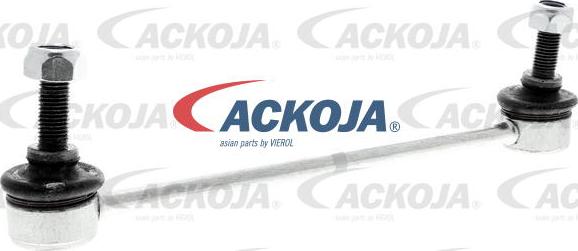 ACKOJAP A37-1150 - Биалета vvparts.bg