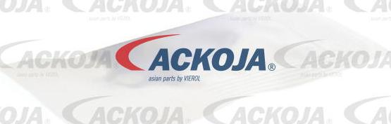 ACKOJAP A37-70-0019 - Включващо устройство (комутатор), запалителна система vvparts.bg