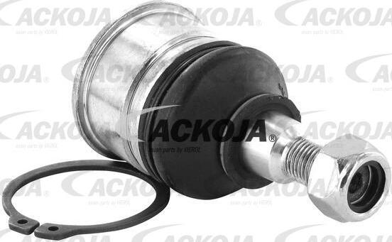 ACKOJAP A26-9588 - Носач, окачване на колелата vvparts.bg