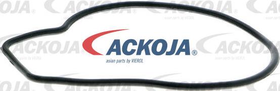 ACKOJAP A26-50005 - Водна помпа vvparts.bg