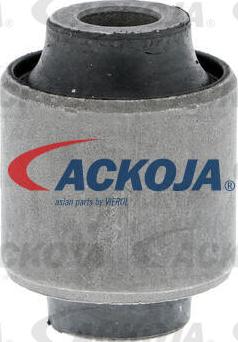 ACKOJAP A26-0010 - Тампон, носач vvparts.bg