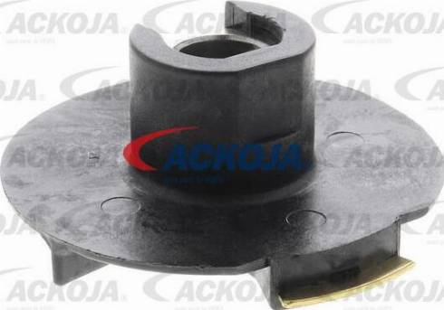 ACKOJAP A26-0293 - Шарнири vvparts.bg