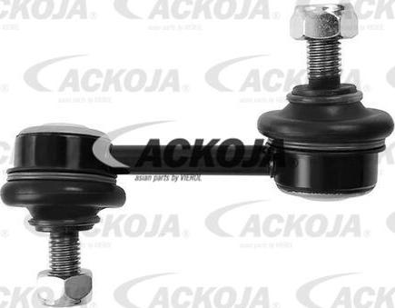 ACKOJAP A26-0243 - Биалета vvparts.bg