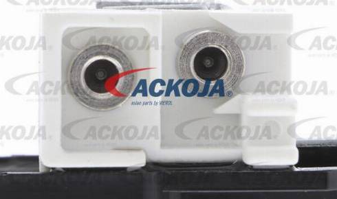 ACKOJAP A26-0264 - Биалета vvparts.bg