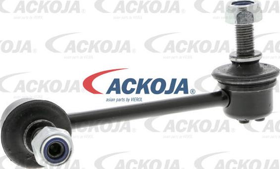 ACKOJAP A26-0263 - Биалета vvparts.bg