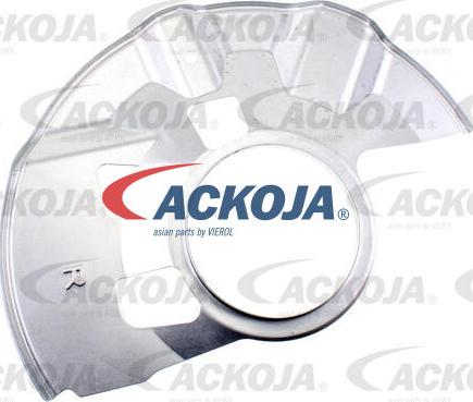 ACKOJAP A26-15-0002 - Компресор, климатизация vvparts.bg