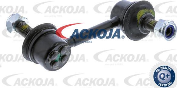 ACKOJAP A26-1113 - Биалета vvparts.bg