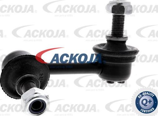 ACKOJAP A26-1180 - Биалета vvparts.bg