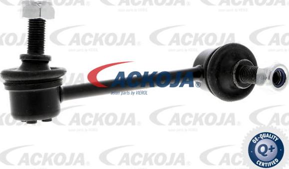 ACKOJAP A26-1188 - Биалета vvparts.bg