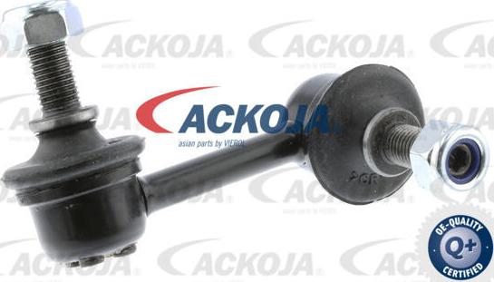 ACKOJAP A26-1179 - Биалета vvparts.bg