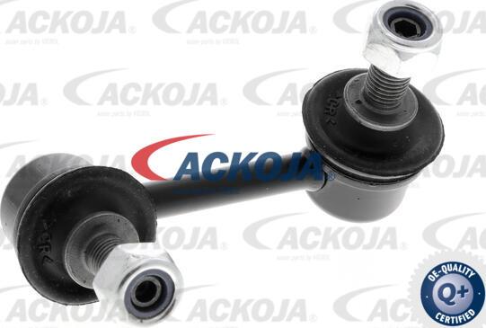 ACKOJAP A26-1174 - Биалета vvparts.bg