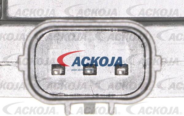 ACKOJAP A26-70-0021 - Запалителна бобина vvparts.bg