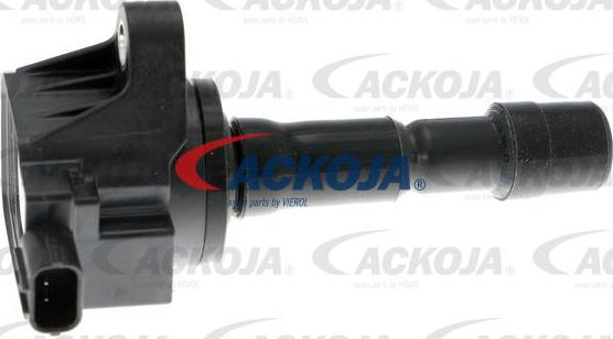 ACKOJAP A26-70-0027 - Запалителна бобина vvparts.bg