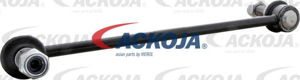 ACKOJAP A70-9600 - Биалета vvparts.bg