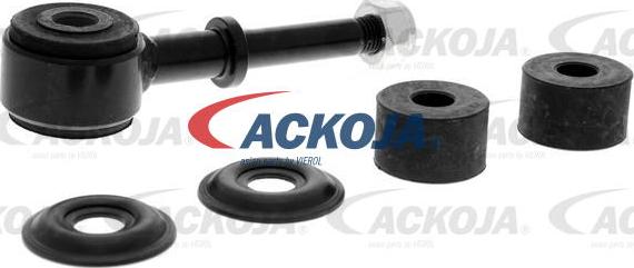 ACKOJAP A70-0412 - Биалета vvparts.bg