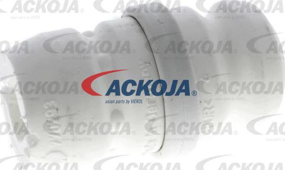 ACKOJAP A70-0656 - Ударен тампон, окачване (ресьори) vvparts.bg