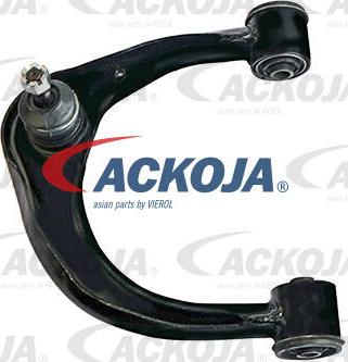 ACKOJAP A70-0637 - Носач, окачване на колелата vvparts.bg