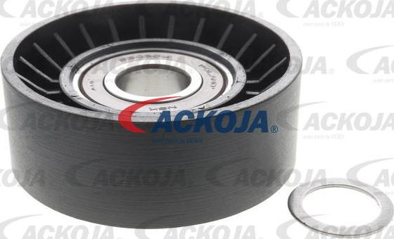 ACKOJAP A70-0113 - Паразитна / водеща ролка, пистов ремък vvparts.bg