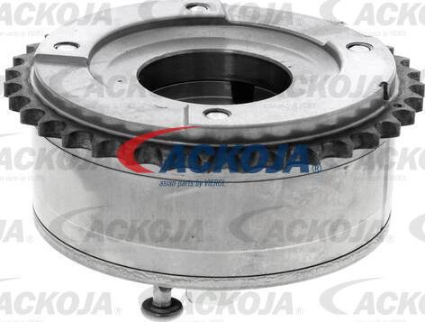 ACKOJAP A70-0754 - Дефазатор разпр. вал vvparts.bg