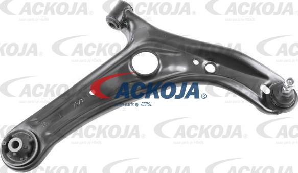 ACKOJAP A70-1169 - Носач, окачване на колелата vvparts.bg