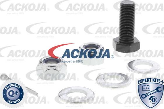 ACKOJAP A70-1135 - Шарнири vvparts.bg