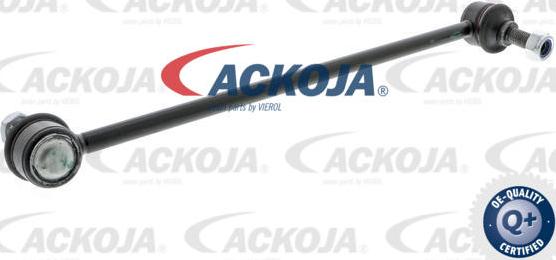 ACKOJAP A70-1130 - Биалета vvparts.bg