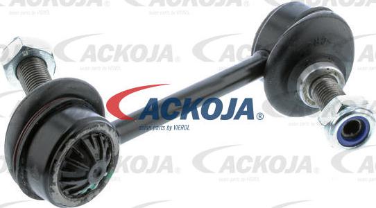 ACKOJAP A70-1129 - Биалета vvparts.bg