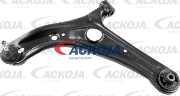 ACKOJAP A70-1170 - Носач, окачване на колелата vvparts.bg