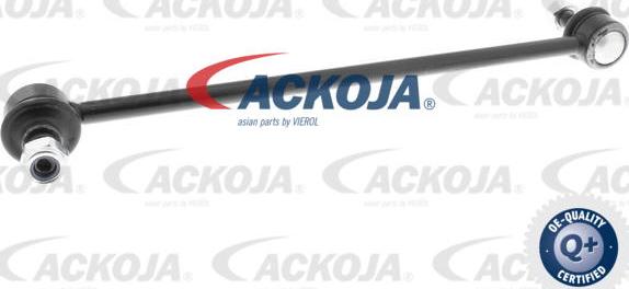 ACKOJAP A70-1210 - Биалета vvparts.bg