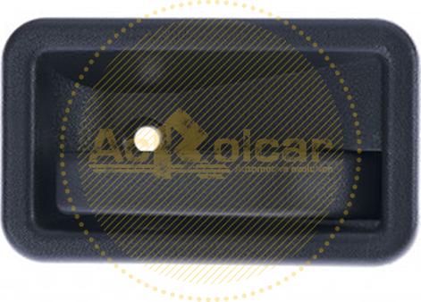 Ac Rolcar 44.4526 - Ръкохватка на врата vvparts.bg