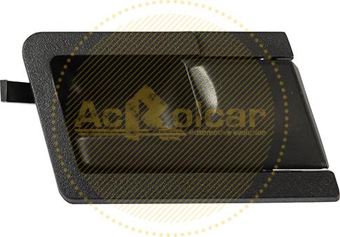 Ac Rolcar 44.4750 - Ръкохватка на врата vvparts.bg