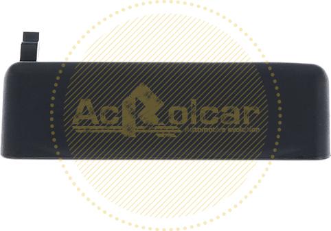 Ac Rolcar 41.4081 - Ръкохватка на врата vvparts.bg
