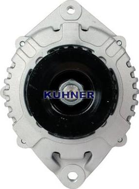 AD Kühner 401594RI - Генератор vvparts.bg