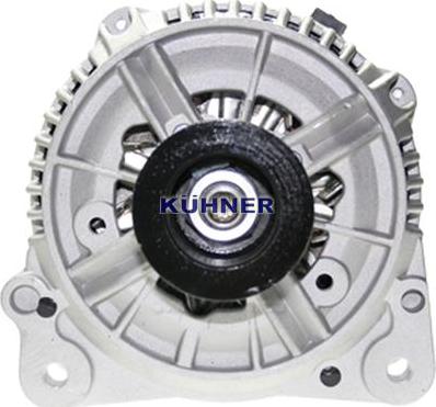 AD Kühner 30828RIR - Генератор vvparts.bg