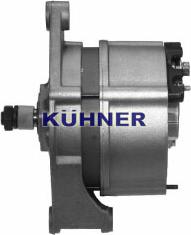 AD Kühner 30364RI - Генератор vvparts.bg