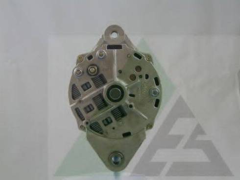 AES PSH 90-01-4093 - Генератор vvparts.bg