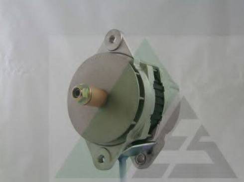 AES PSH 90-01-4058 - Генератор vvparts.bg