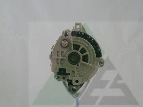 AES PSH 90-01-4053 - Генератор vvparts.bg