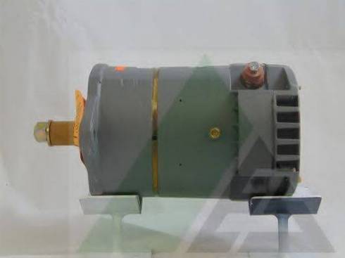 AES PSH 90-01-4172 - Генератор vvparts.bg