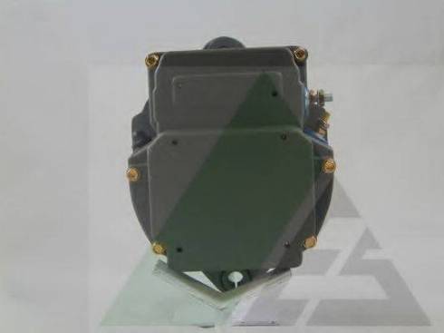 AES PSH 90-01-3093 - Генератор vvparts.bg