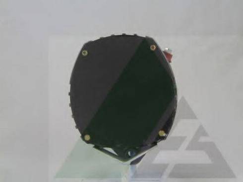 AES PSH 90-01-3028 - Генератор vvparts.bg