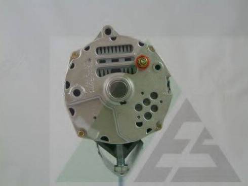 AES PSH 90-01-3109 - Генератор vvparts.bg