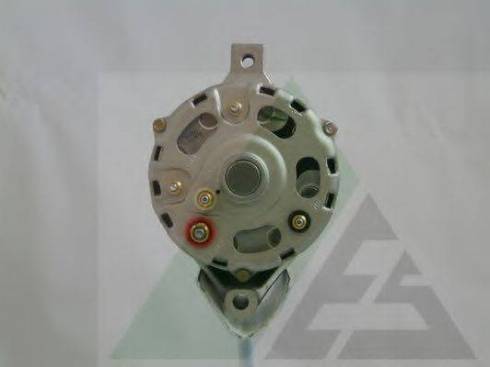 AES PSH 90-02-5029 - Генератор vvparts.bg