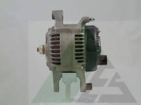 AES PSH 90-29-5110 - Генератор vvparts.bg