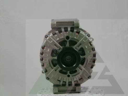 AES PSH 14.201.335 - Генератор vvparts.bg