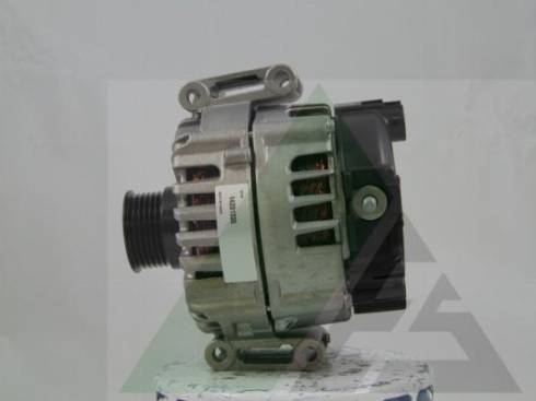 AES PSH 14.201.335 - Генератор vvparts.bg