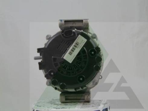 AES PSH 14.201.335 - Генератор vvparts.bg