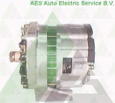 AES PSH 12.201.006 - Генератор vvparts.bg