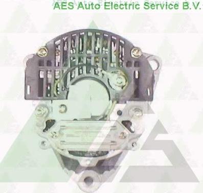 AES PSH 12.201.006 - Генератор vvparts.bg